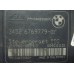 ABS BMW SERIE 1